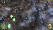 Immagine Dawn of Fantasy (PC)