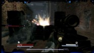 Immagine Blacklight: Tango Down (Xbox 360)