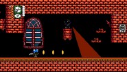 Immagine Super GunWorld 2 (PS4)