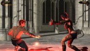 Immagine STEEL RIVALS (PC)