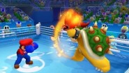Immagine Mario & Sonic at the Rio 2016 Olympic Games (3DS)
