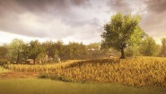 Immagine Everybody's Gone to the Rapture (PC)