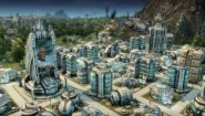 Immagine Anno 2070 (PC)