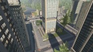 Immagine Immagine Infestation: The New Z PC
