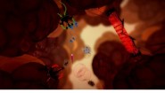 Immagine MicroBot (Xbox 360)