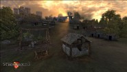 Immagine Immagine Stronghold 3 PC