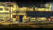 Immagine Rush'n Attack: Ex-Patriots (PS3)