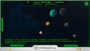 Immagine Odysseus Kosmos and his Robot Quest: Adventure Game (PC)