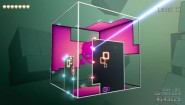 Immagine Immagine Cubixx HD PS3