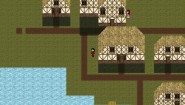 Immagine Immagine SDK Spriter Wii U