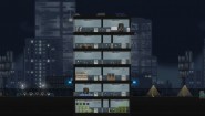 Immagine Gunpoint (PC)