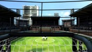 Immagine Immagine Soccer Rally 2 iOS