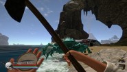Immagine Blue Horizon (PC)