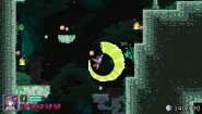 Immagine Olympia Rising (Wii U)
