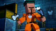 Immagine Minecraft: Story Mode - Season Two: The Telltale Series (Xbox 360)