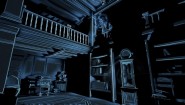 Immagine Immagine Perception Nintendo Switch