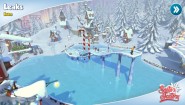 Immagine Immagine Infinite Minigolf Nintendo Switch
