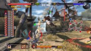 Immagine Immagine Guilty Gear 2: Overture Xbox 360