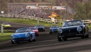 Immagine Test Drive Ferrari Racing Legends (PS3)
