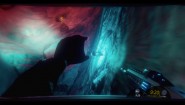 Immagine Debris (Mac)