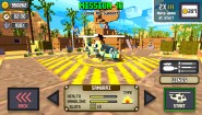 Immagine Immagine Dustoff Heli Rescue 2 Nintendo Switch