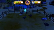 Immagine My Exotic Farm (Wii U)