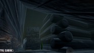 Immagine The Cabin: VR Escape the Room (PC)