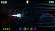 Immagine Immagine Star Ghost Wii U