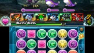 Immagine Puzzle & Dragons Z + Puzzle & Dragons: Super Mario Bros. Edition (3DS)