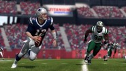 Immagine Immagine Madden NFL 12 PS3