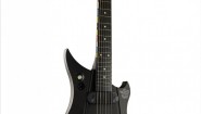Immagine Power Gig: Rise of the Sixstring (PS3)