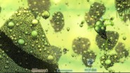 Immagine Immagine Capsized PC