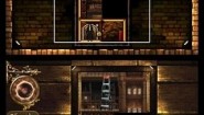Immagine Rooms: The Main Building (DS)