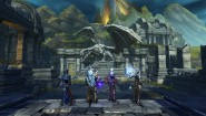 Immagine Neverwinter (PS4)