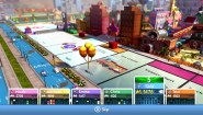 Immagine Monopoly for Nintendo Switch (Nintendo Switch)