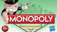 Immagine Monopoly (2011) iOS