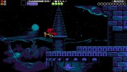 Immagine Immagine Shovel Knight: Specter of Torment Nintendo Switch