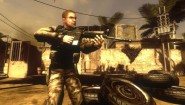 Immagine Immagine Shadow Harvest: Phantom Ops PC