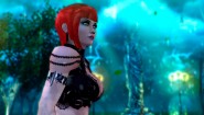 Immagine Rock Zombie (PC)