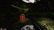 Immagine Cube 2: Sauerbraten (PC)