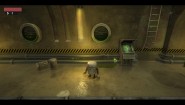 Immagine Scrap Garden: The Day Before (Linux)