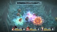 Immagine I Am Setsuna PS4