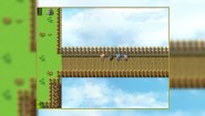 Immagine Harmony of the bravest (PC)
