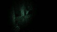Immagine Immagine Outlast PS4