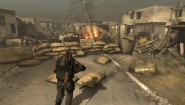 Immagine Global Ops: Commando Libya (PC)