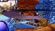 Immagine Immagine One Piece: Gigant Battle DS