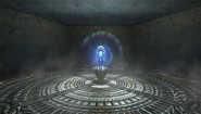 Immagine Lost Reavers (Wii U)