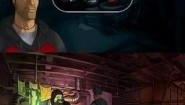 Immagine Runaway: A Twist of Fate (DS)