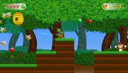 Immagine Turtle Tale (Wii U)