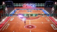 Immagine Immagine Disc Jam PS4
